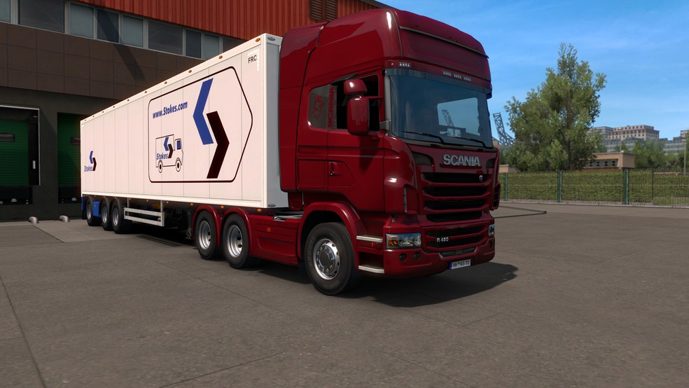 Image by BigRig_Butters