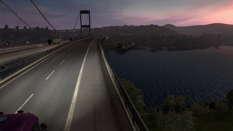 Image by lrhitz