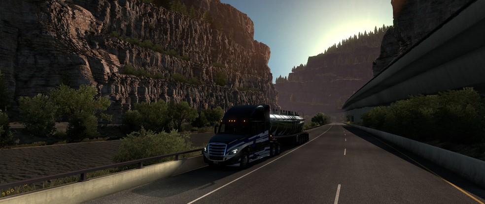 Image by alphaBICEPS