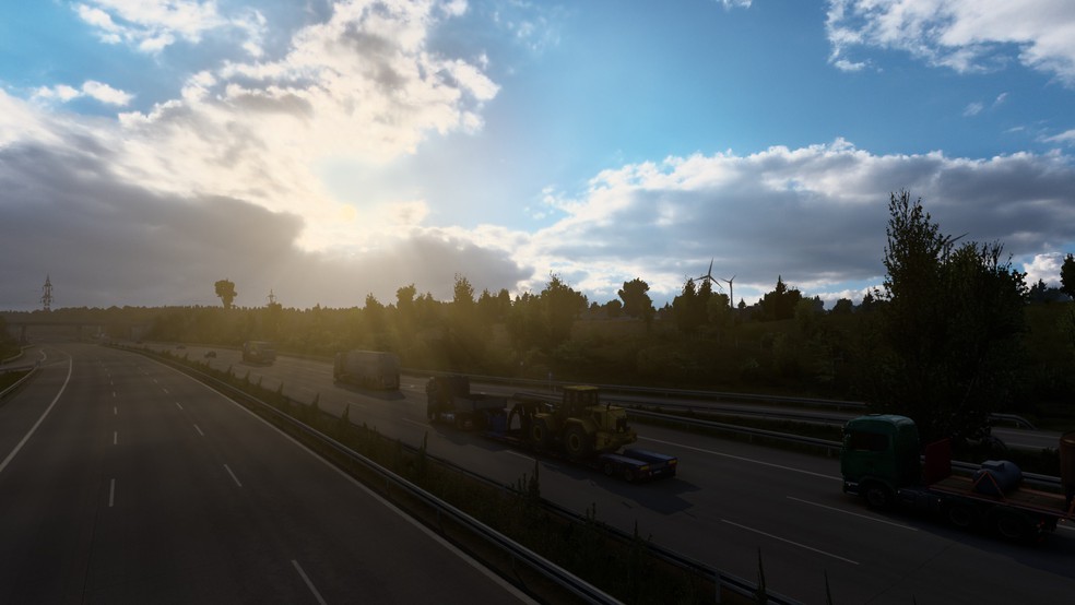 Image by Delimination