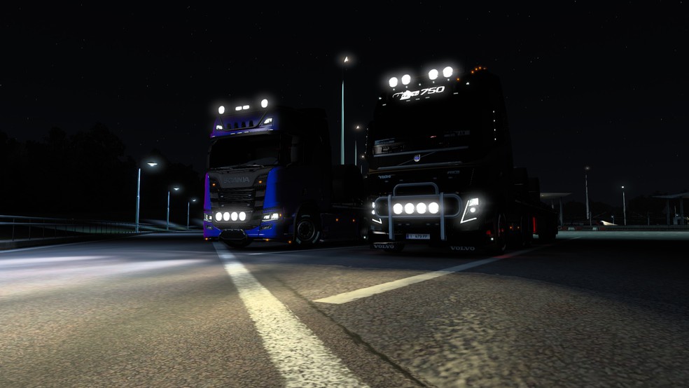 Image by Tom_the_Game