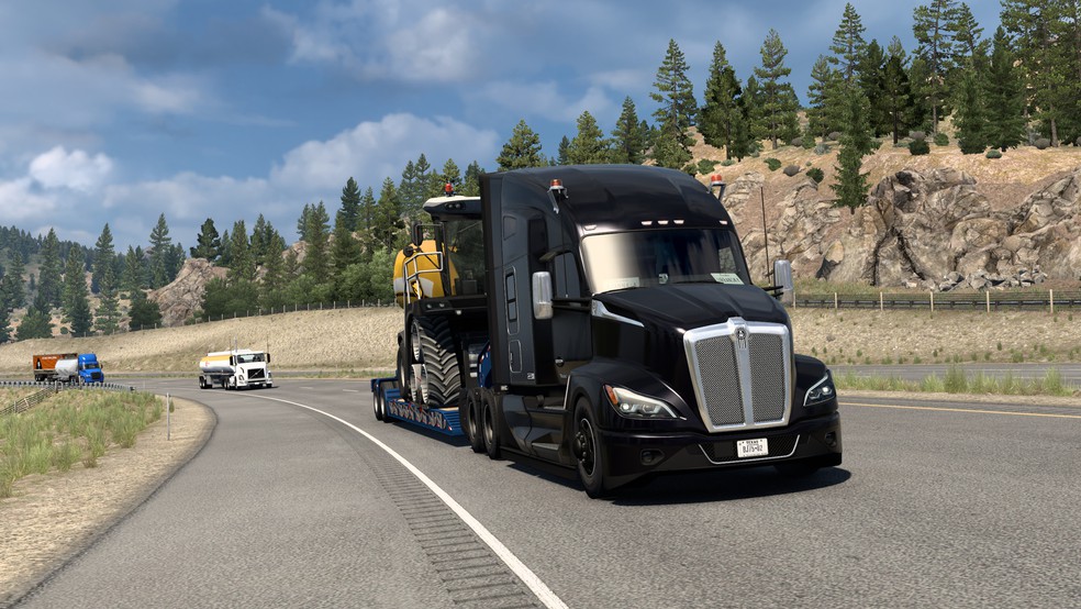 Image by urbanique75