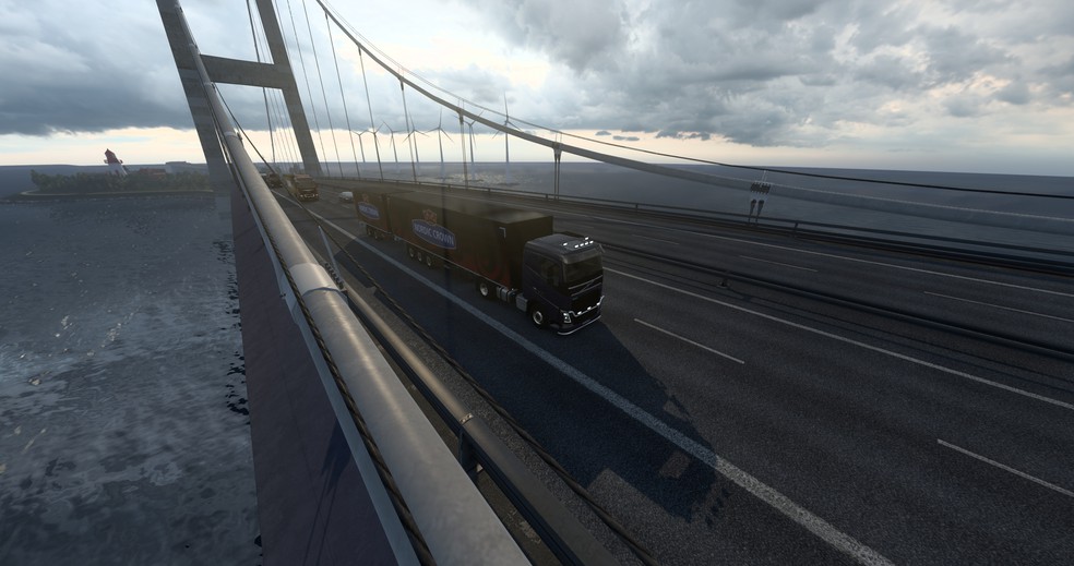 Image by SpiritDragon