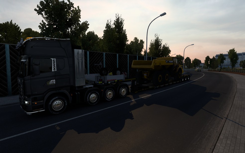 Image by Smiroslav250