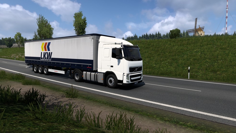 Image by FarmHeist11