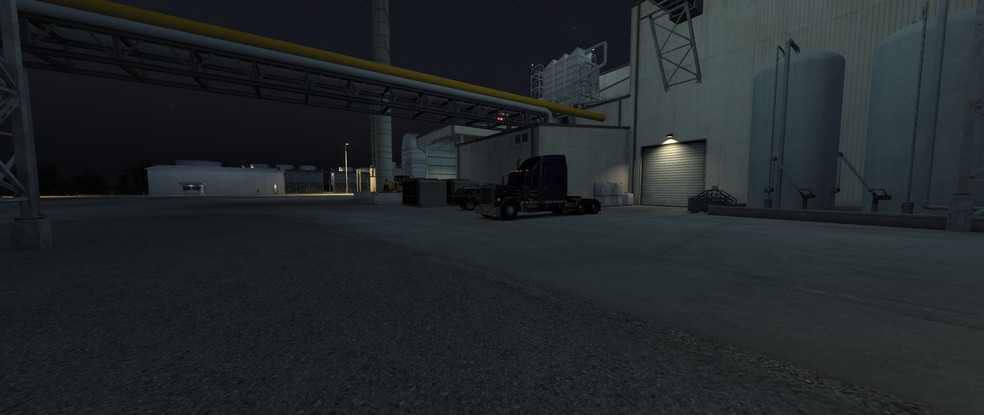 Image by marcoseaway22ma