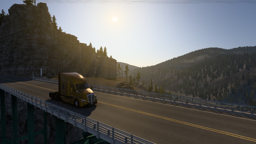 Image by Seacrest1999