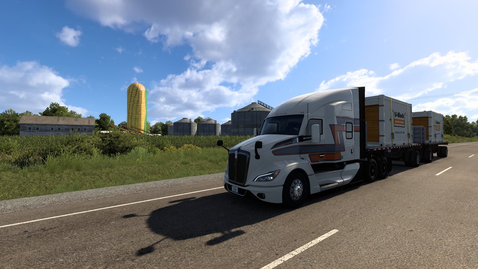 Image by TruckerJohn302