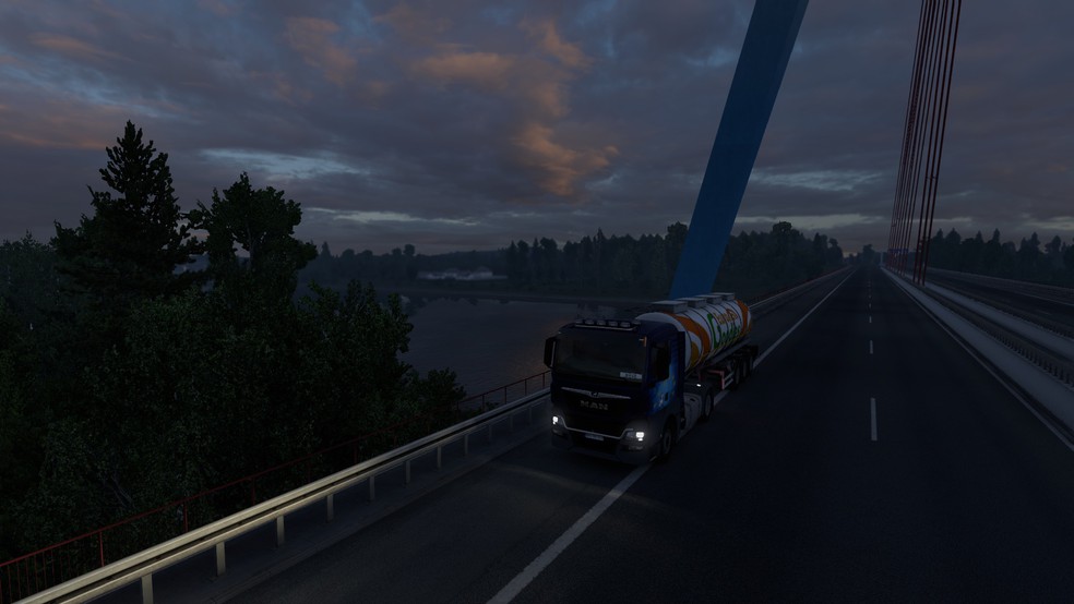 Image by Diegolinho