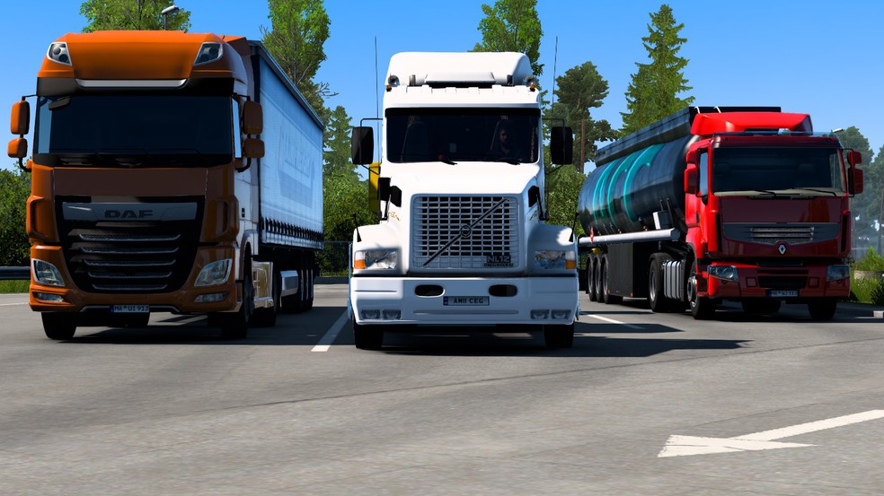 Image by marcosgiraudo