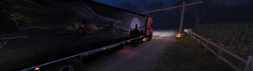 Image by ludolehavre