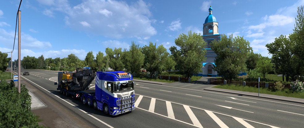 Image by HonzaDriver