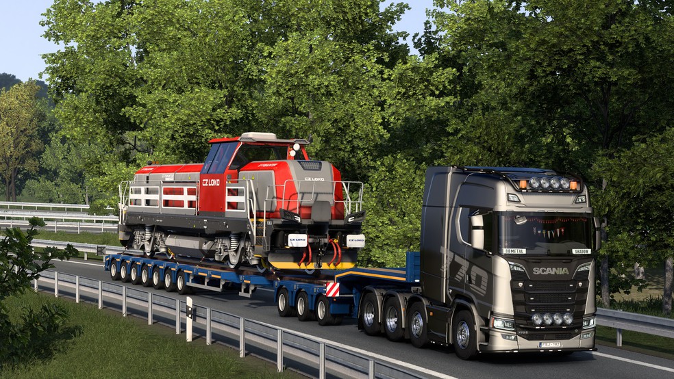 Image by Steve951023