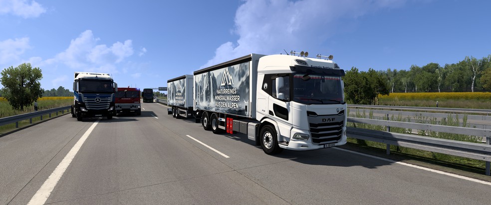 Image by mariojenkner