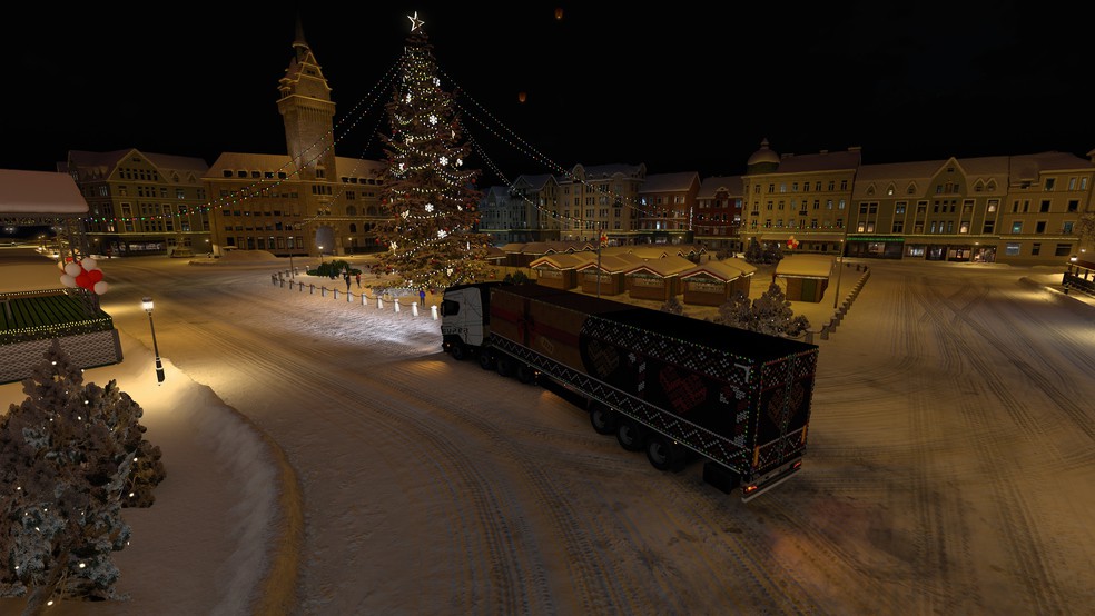 Image by janoska1993