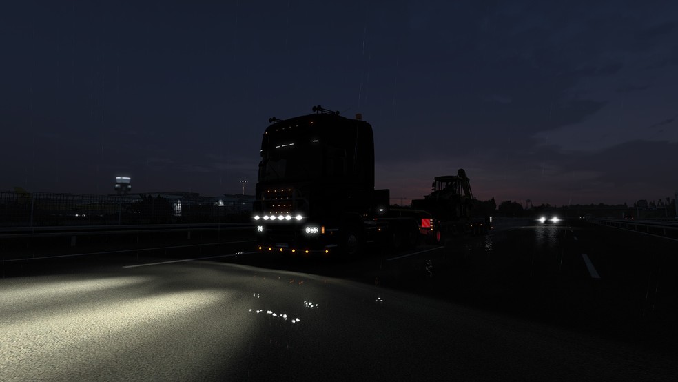 Image by DieBMWspinne