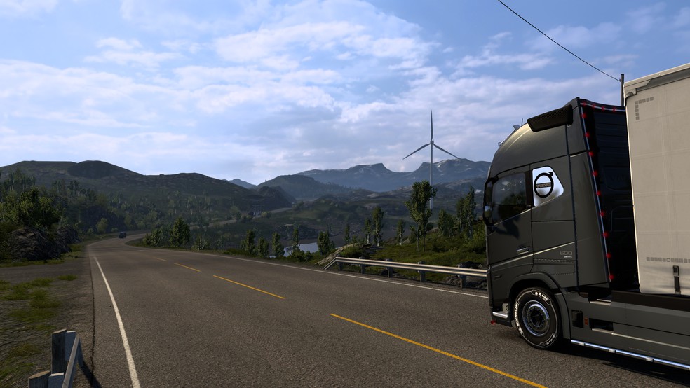 Image by mateo123mati