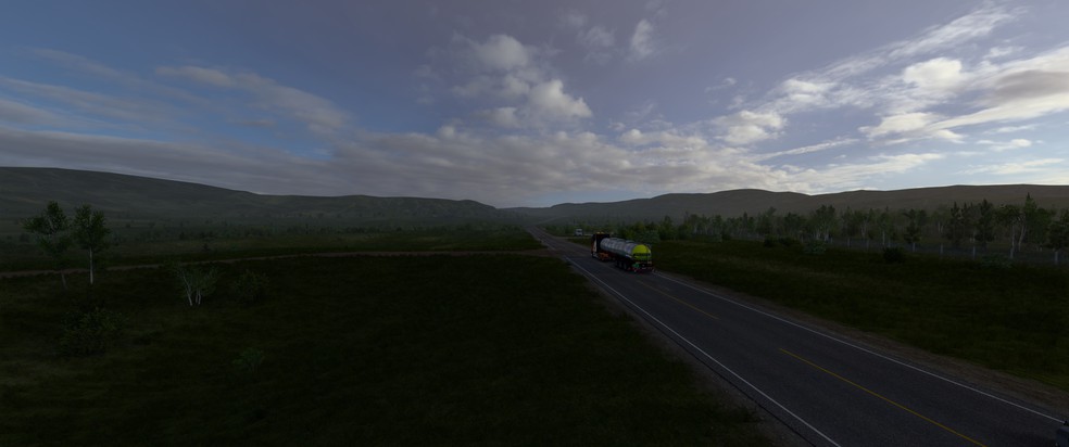 Image by BrightonRock