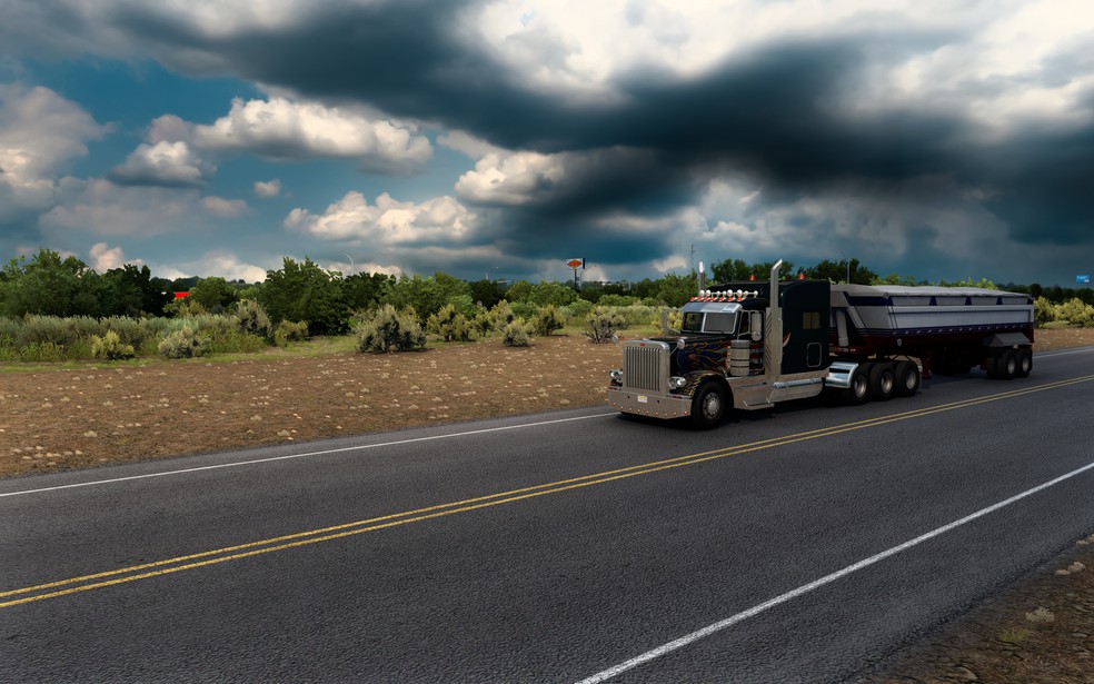 Image by Gennadius71