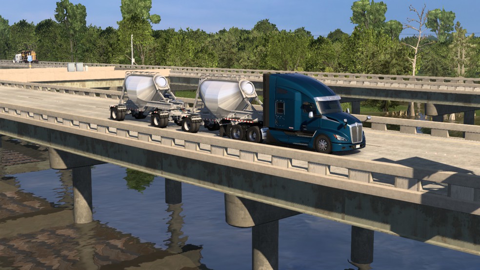 Image by thomasthamrt