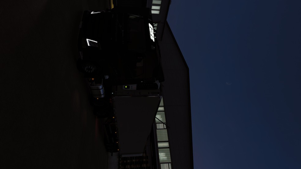 Image by nicolasdd12