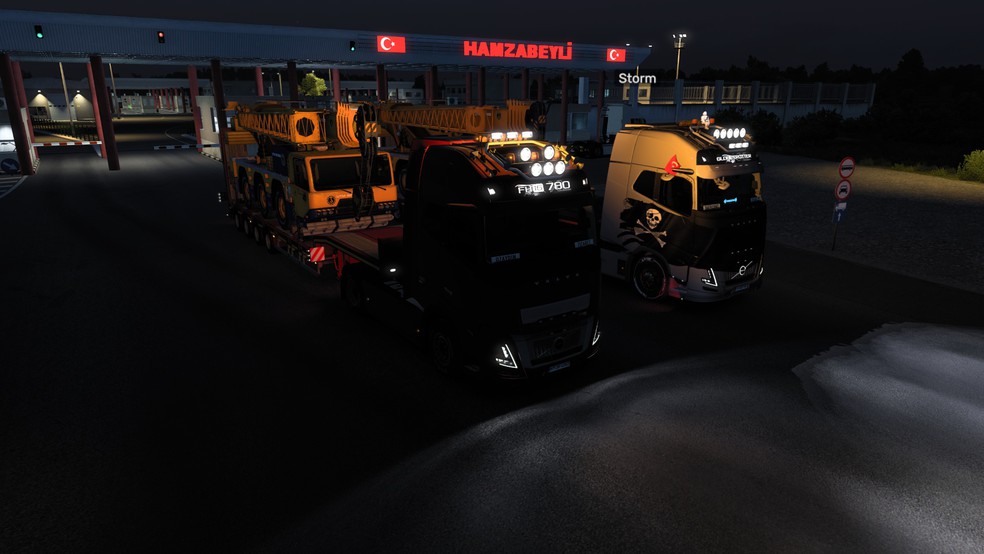 Image by yasinozaydn