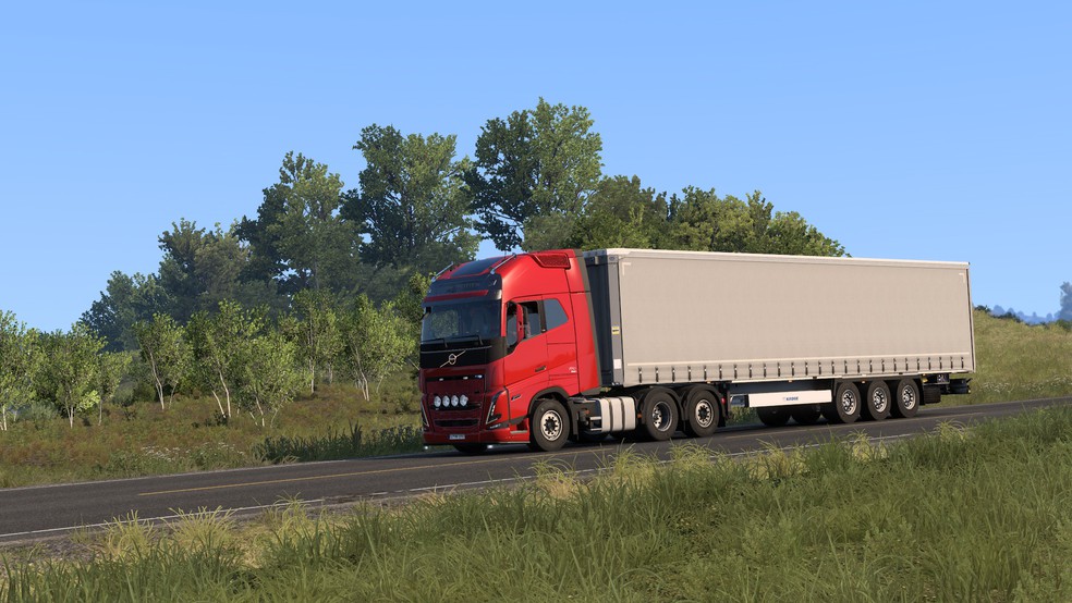 Image by Auf_LKW_Tour