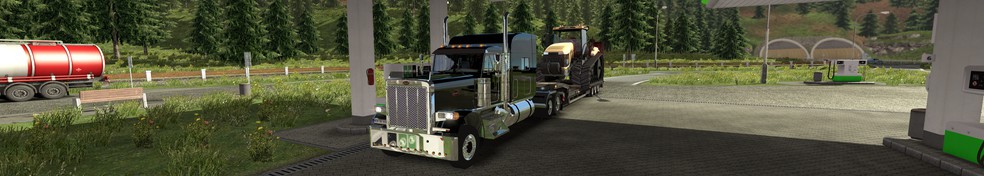 Image by BlackSkorpionX