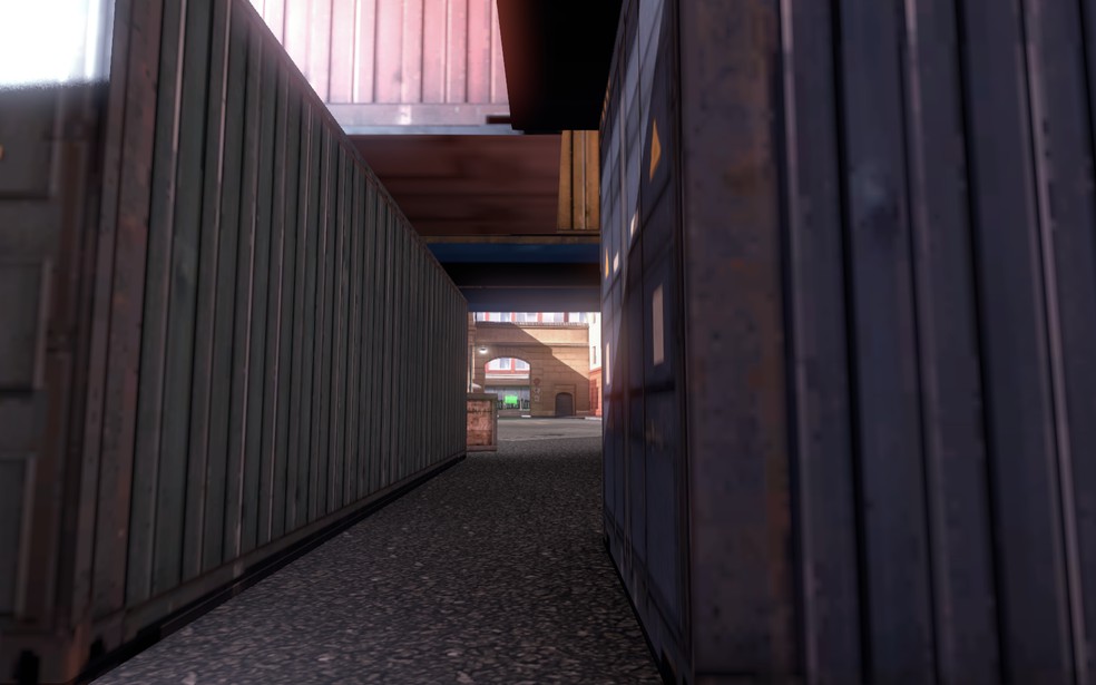 Image by toastmonster