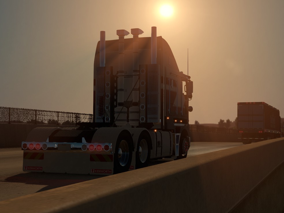 Image by MultiMikey123