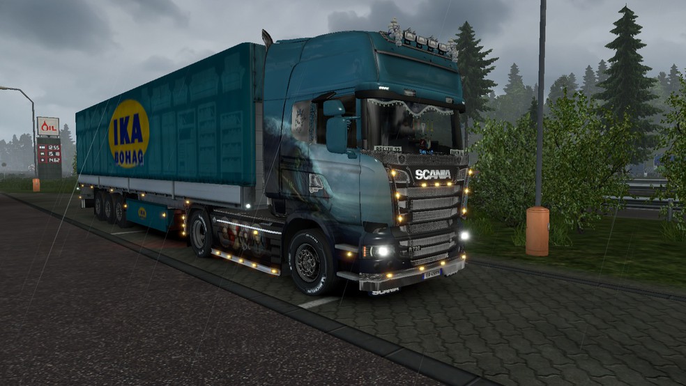 Image by PatrickJUGIE