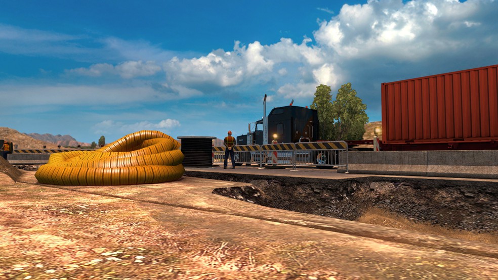 Image by TruckLord