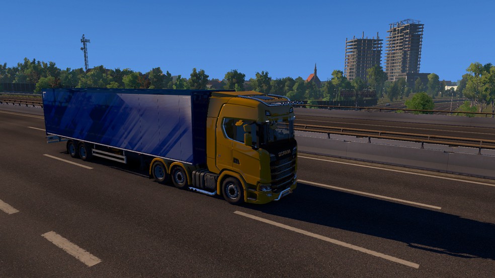 Image by joeybigshot1