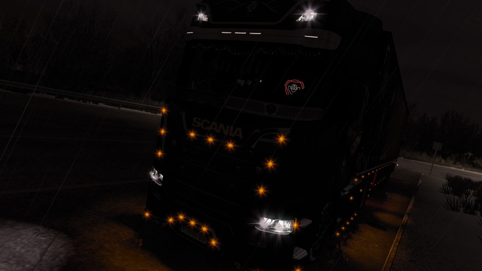 Image by niksana701008