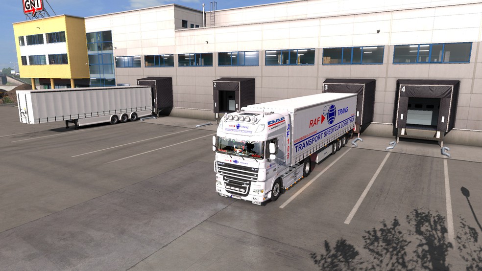 Image by rafal770723