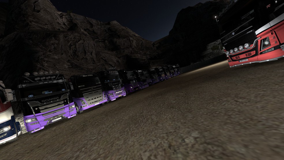 Image by PhelipeRosario