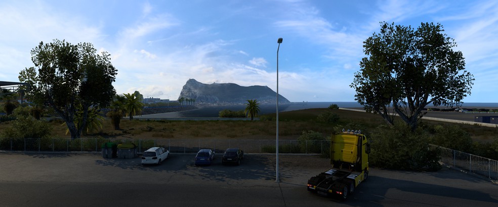 Image by BabyDevil007