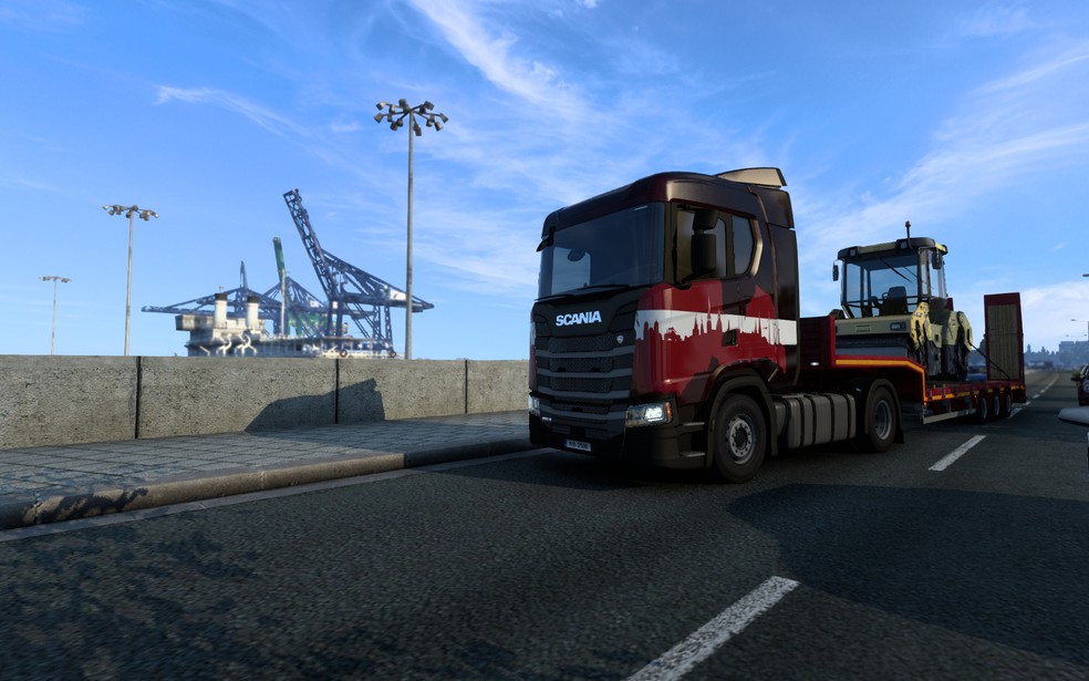 Image by VangerVanger