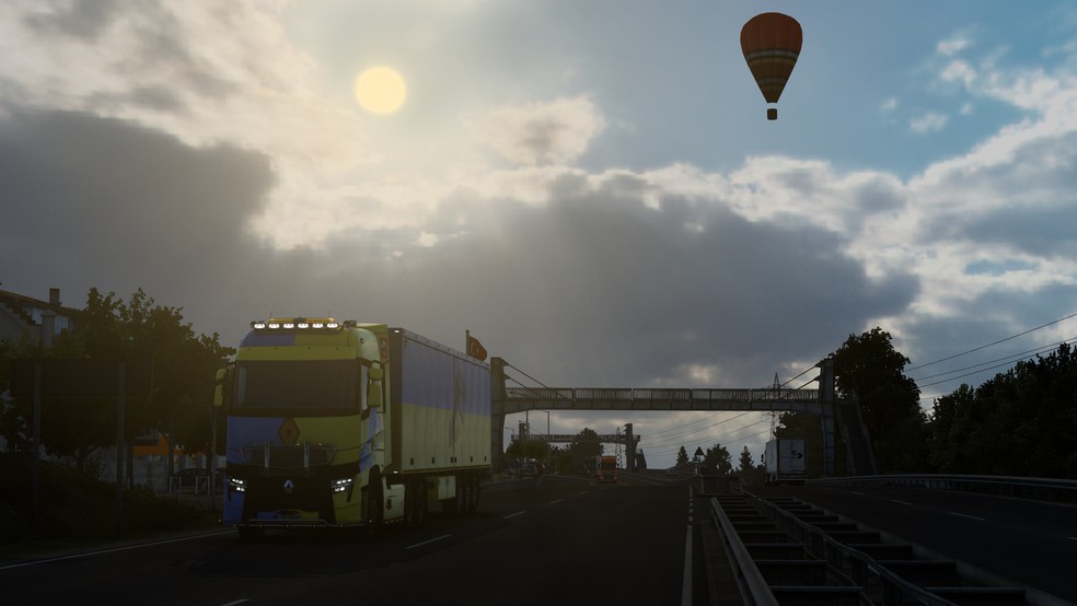 Image by JurasscPark