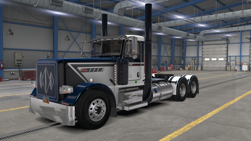 Image by krisvonsiksteen