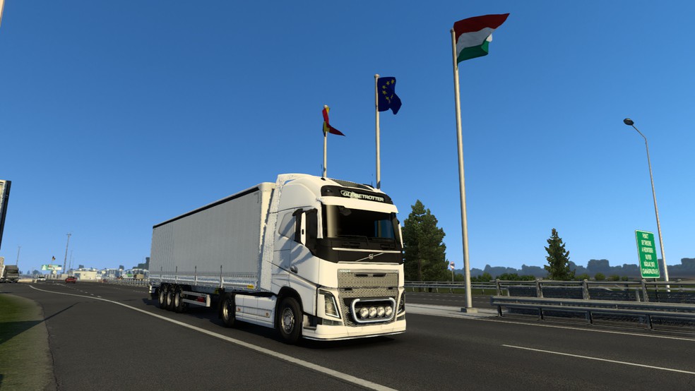 Image by Valentin2509