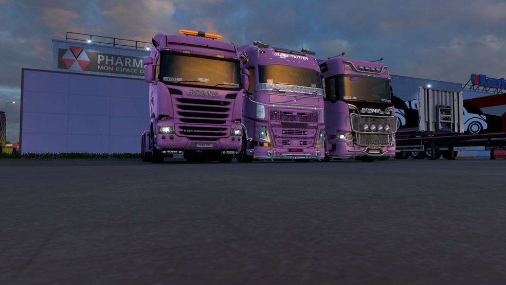 Image by Sage_TransGirl