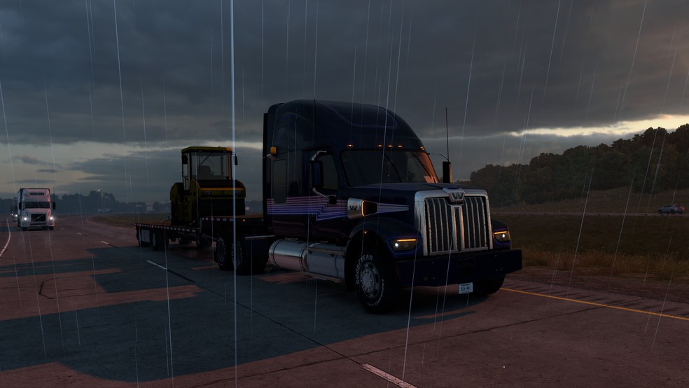 Image by Fredbearczfakty