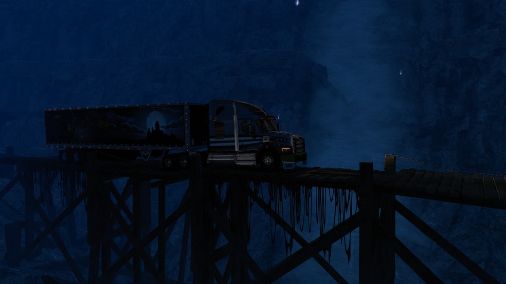 Image by emporia2015