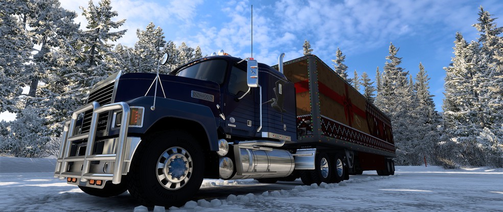 Image by HonzaDriver