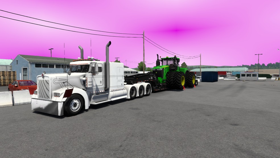 Image by Vashallvictor