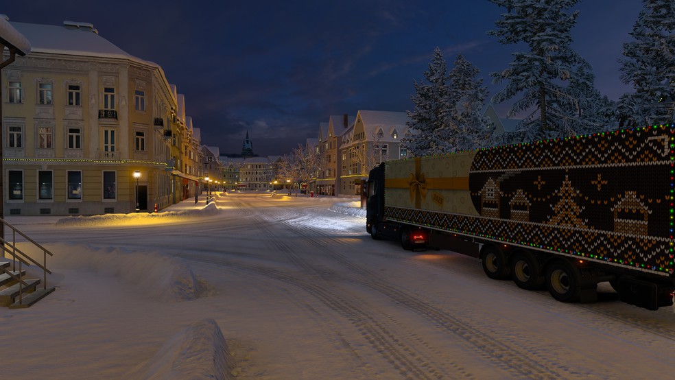 Image by mavibereli809