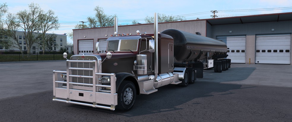 Image by Schmidt1304