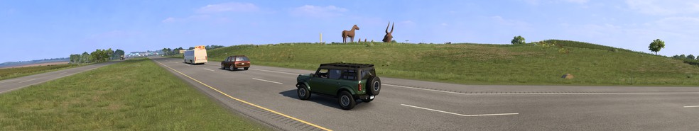 Image by Ironfelix111