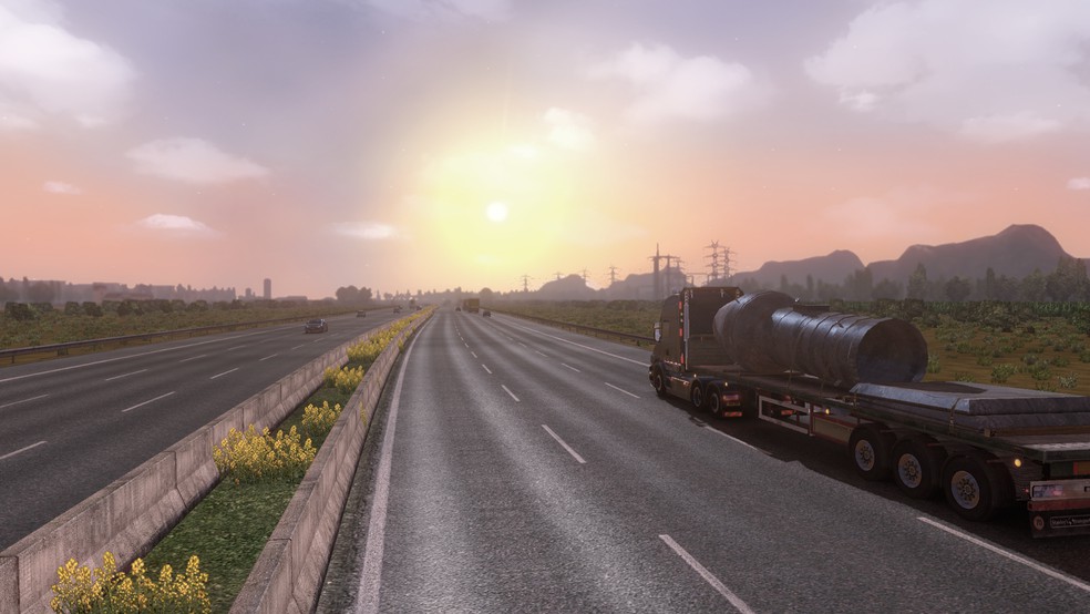 Image by jackolangton